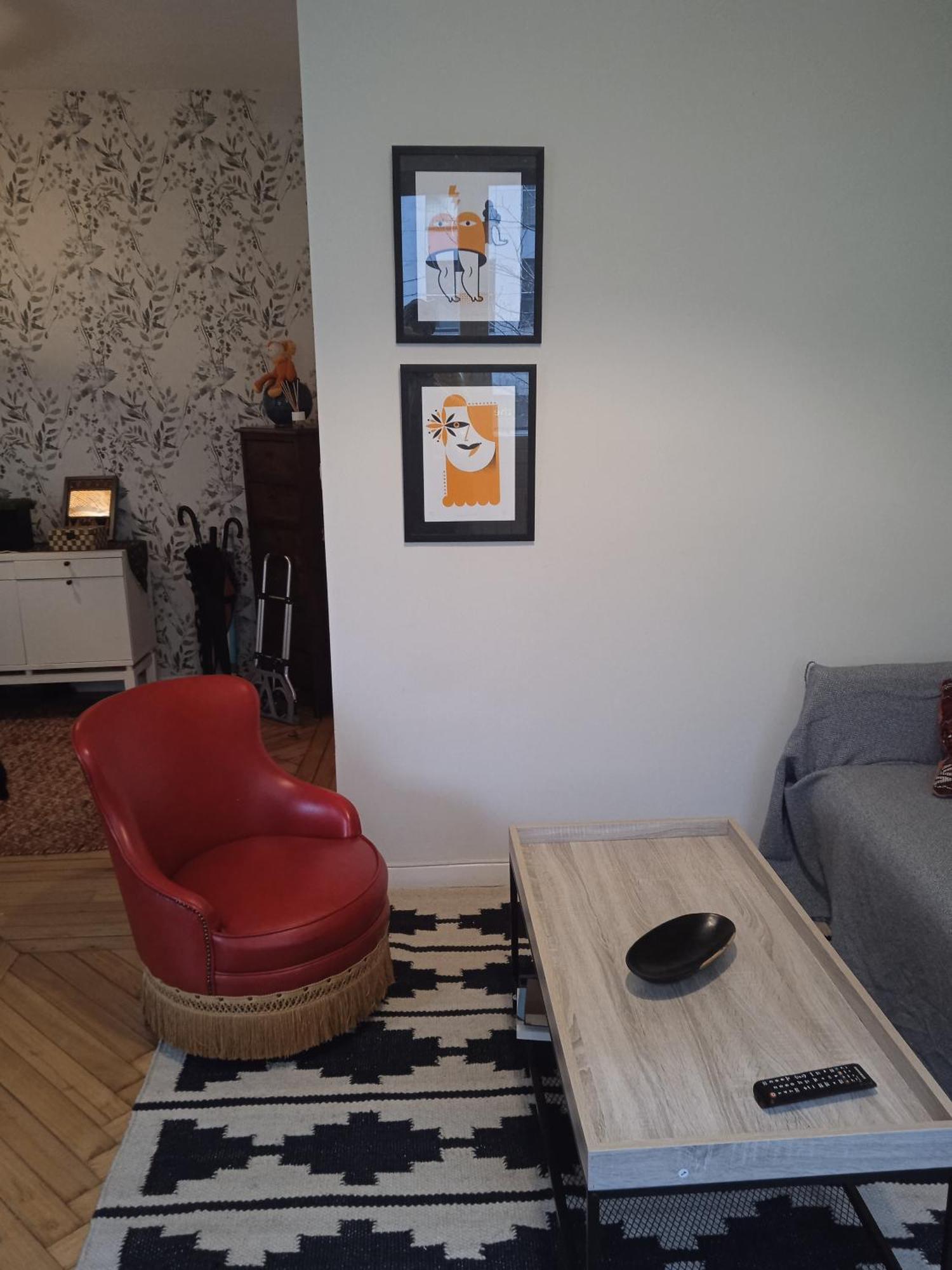 Apartamento Guggenheim Centrico Y Confortable 毕尔巴鄂 外观 照片