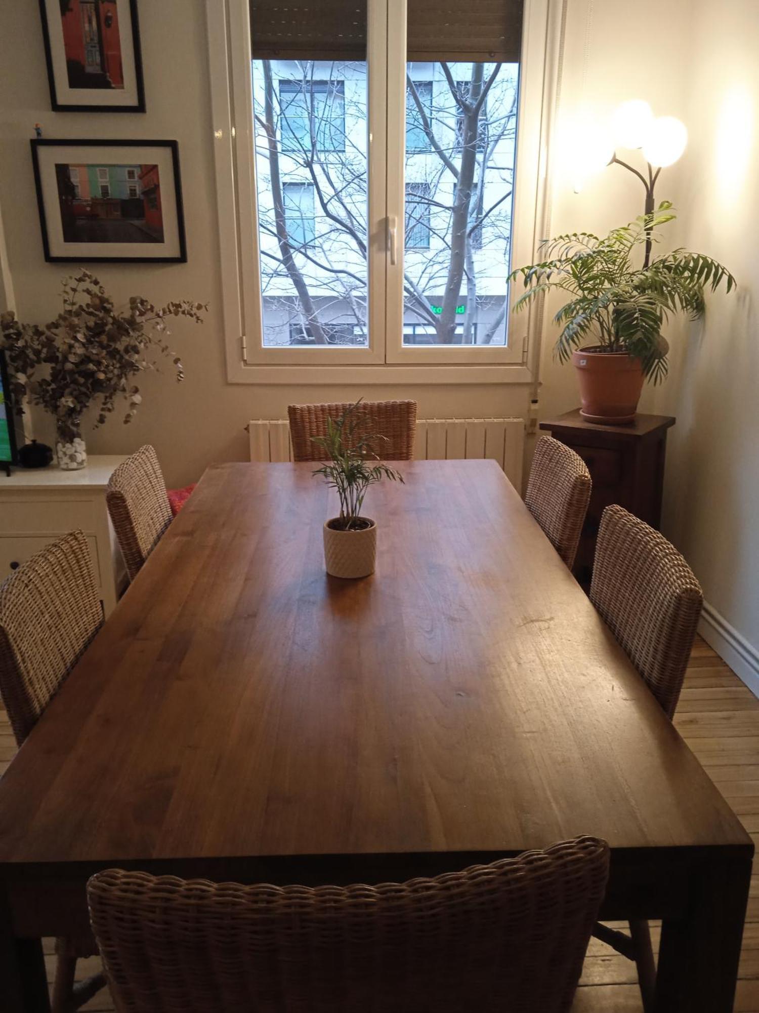 Apartamento Guggenheim Centrico Y Confortable 毕尔巴鄂 外观 照片