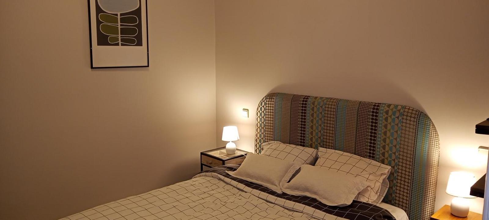 Apartamento Guggenheim Centrico Y Confortable 毕尔巴鄂 外观 照片
