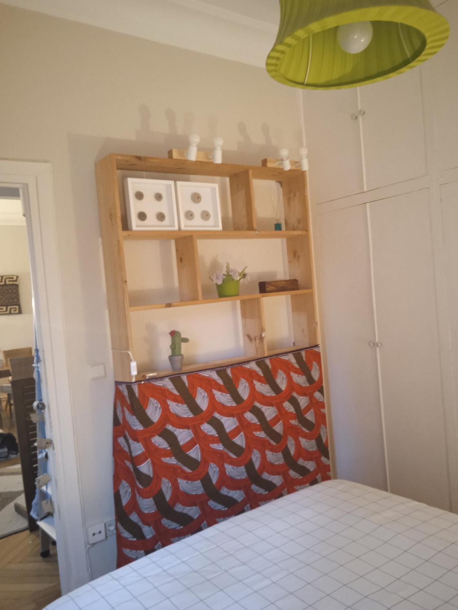 Apartamento Guggenheim Centrico Y Confortable 毕尔巴鄂 外观 照片