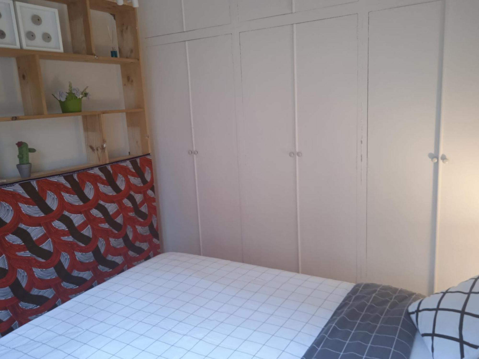 Apartamento Guggenheim Centrico Y Confortable 毕尔巴鄂 外观 照片