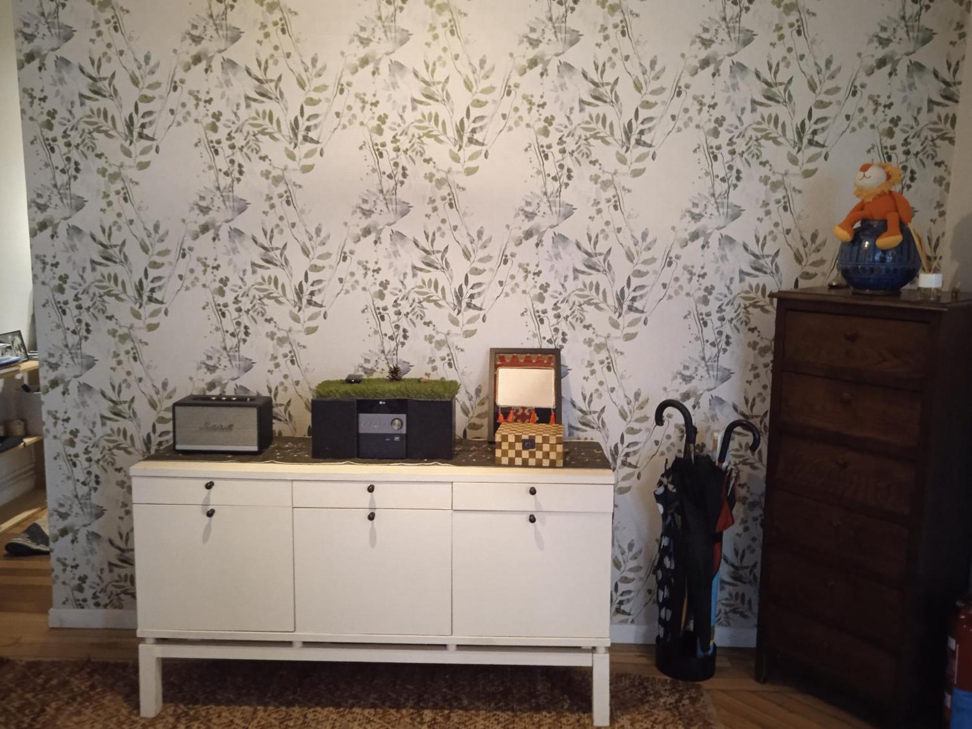 Apartamento Guggenheim Centrico Y Confortable 毕尔巴鄂 外观 照片