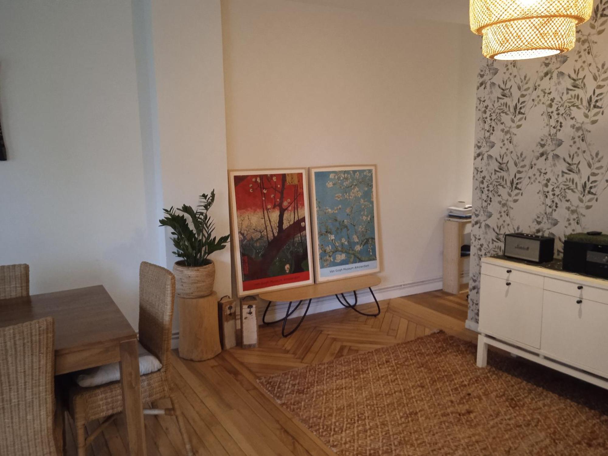 Apartamento Guggenheim Centrico Y Confortable 毕尔巴鄂 外观 照片